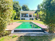 Maison à VERRIERES-LE-BUISSON