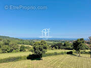 Appartement à TOURGEVILLE