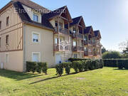 Appartement à SAINT-ARNOULT