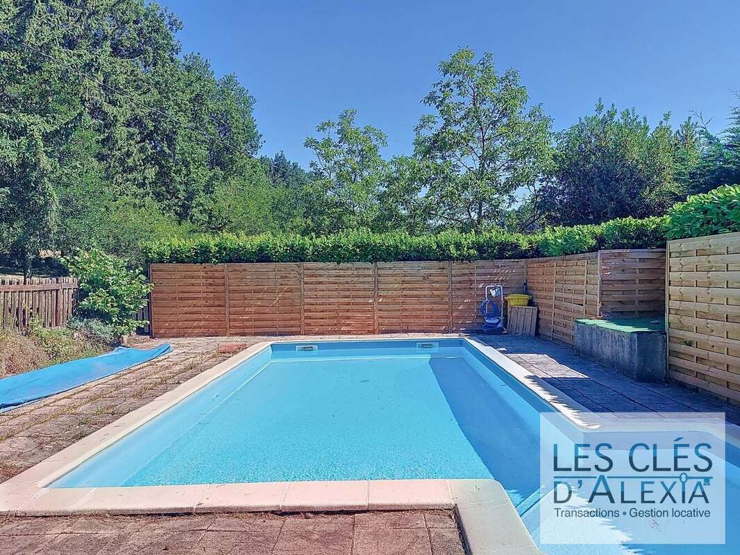 Maison à LES COTES-D&#039;AREY