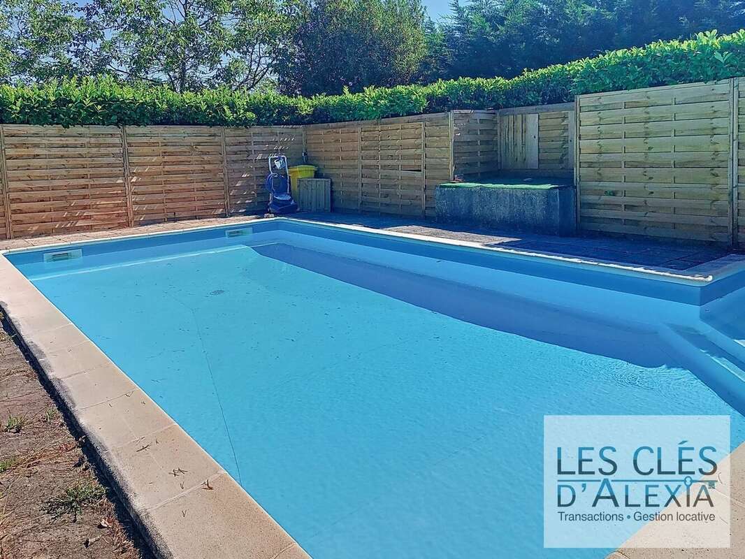 Maison à LES COTES-D&#039;AREY