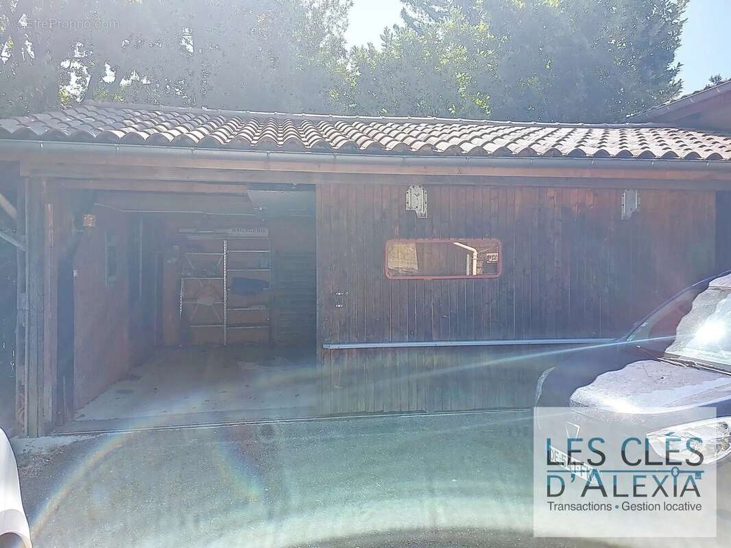 Maison à LES COTES-D&#039;AREY