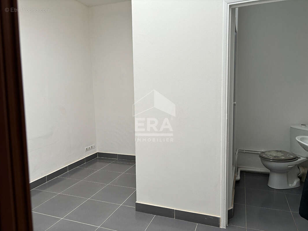 Appartement à LENS