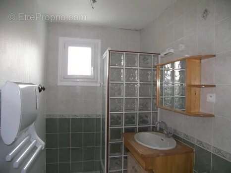 Appartement à AURILLAC