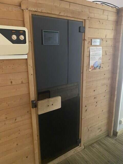 Appartement à ENTRAYGUES-SUR-TRUYERE