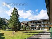 Appartement à BOLQUERE