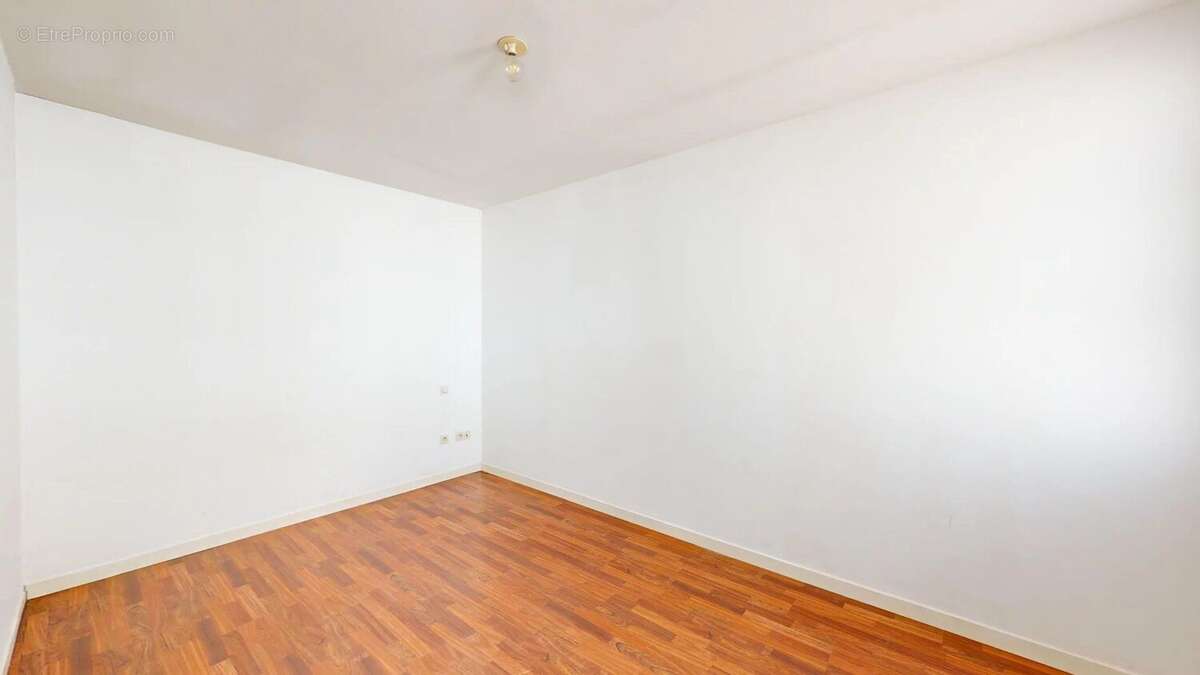 Appartement à CHARTRES