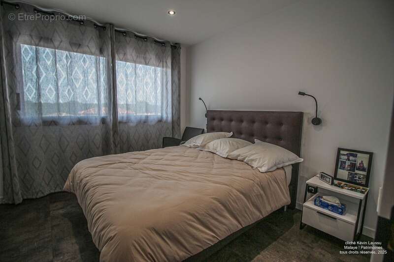 Maison à TERCIS-LES-BAINS