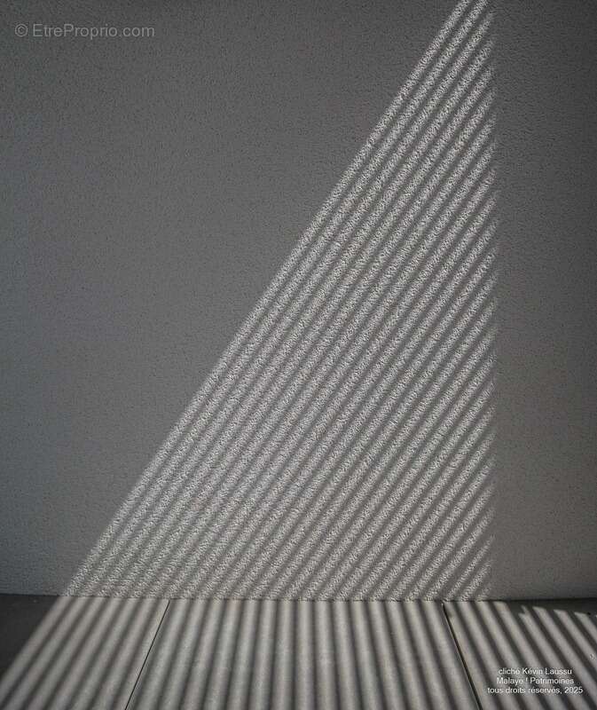 Maison à TERCIS-LES-BAINS