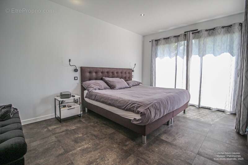 Maison à TERCIS-LES-BAINS