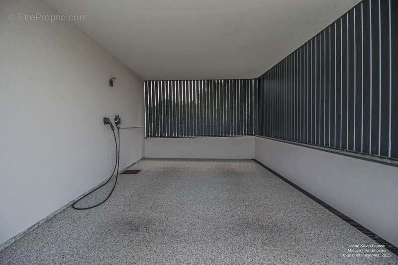 Maison à TERCIS-LES-BAINS