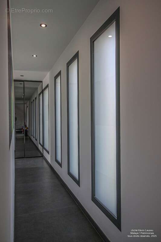 Maison à TERCIS-LES-BAINS