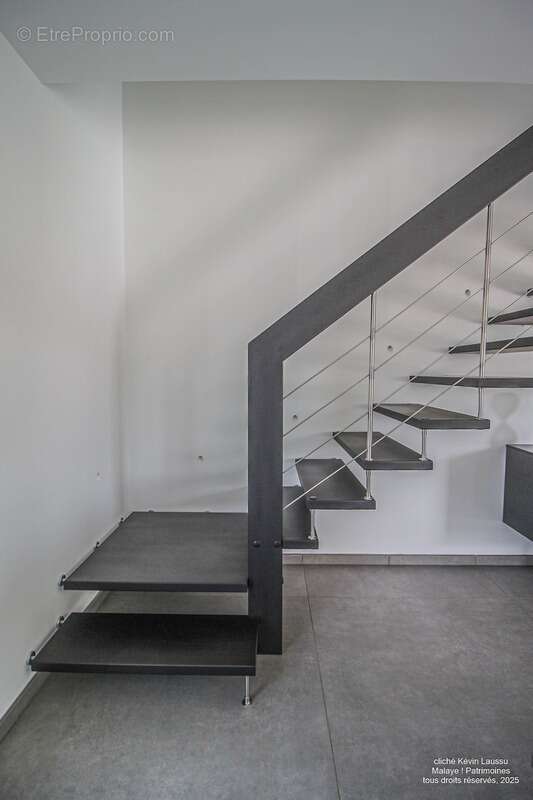 Maison à TERCIS-LES-BAINS