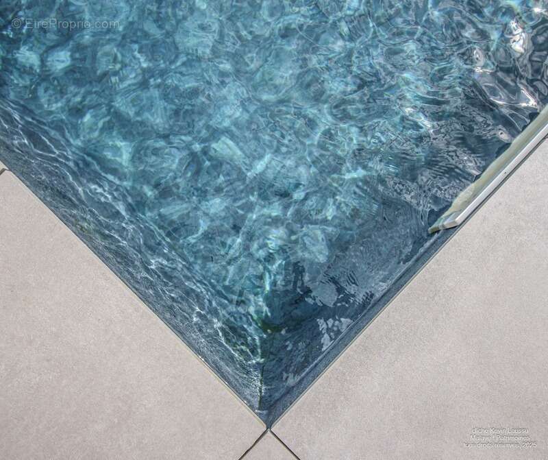 Maison à TERCIS-LES-BAINS