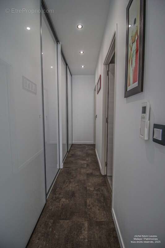 Maison à TERCIS-LES-BAINS