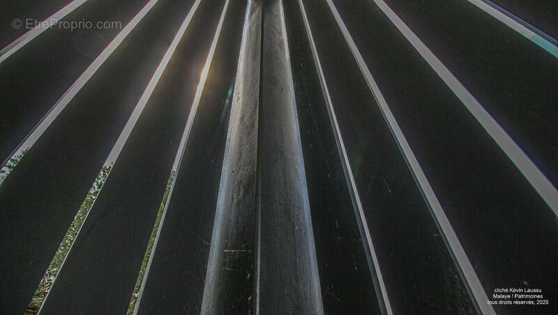 Maison à TERCIS-LES-BAINS