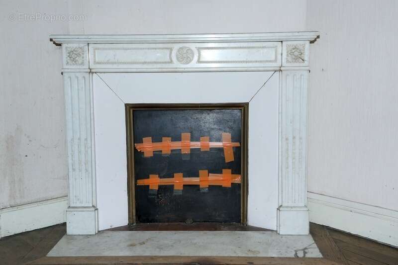 Maison à DUN-SUR-MEUSE