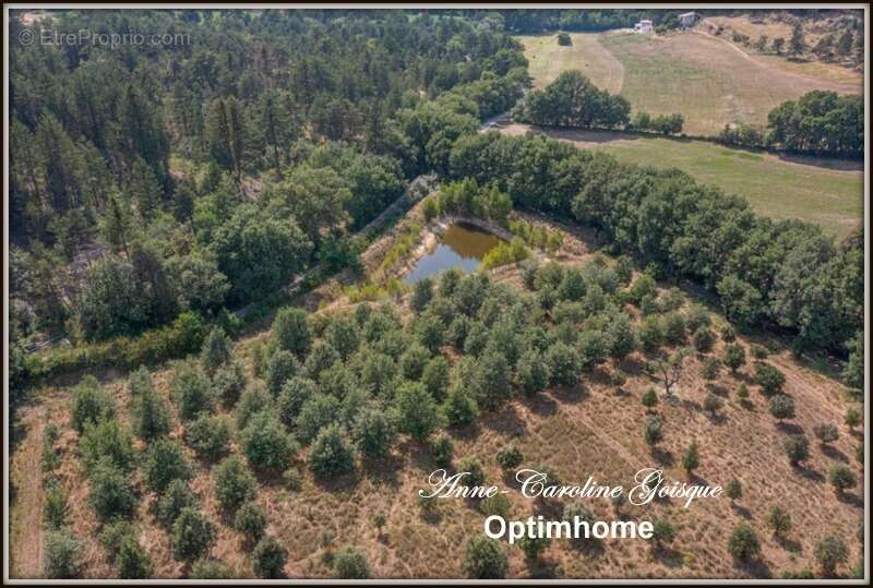 Maison à DIGNE-LES-BAINS