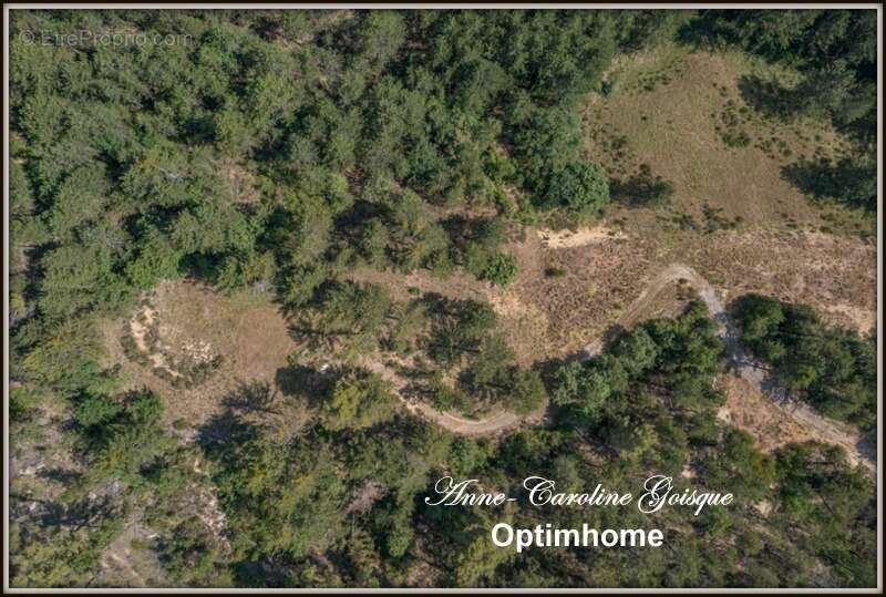 Maison à DIGNE-LES-BAINS