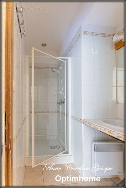 Maison à DIGNE-LES-BAINS