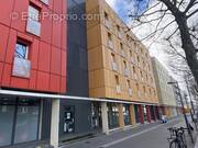 Appartement à CENON