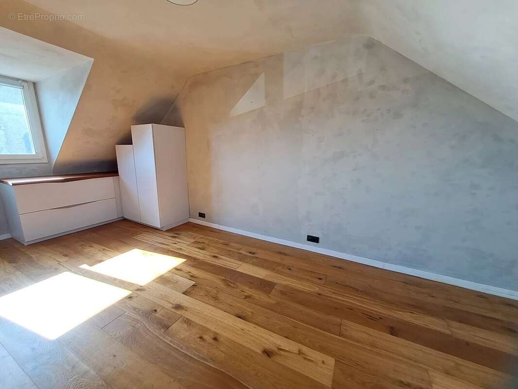 Appartement à ARRADON