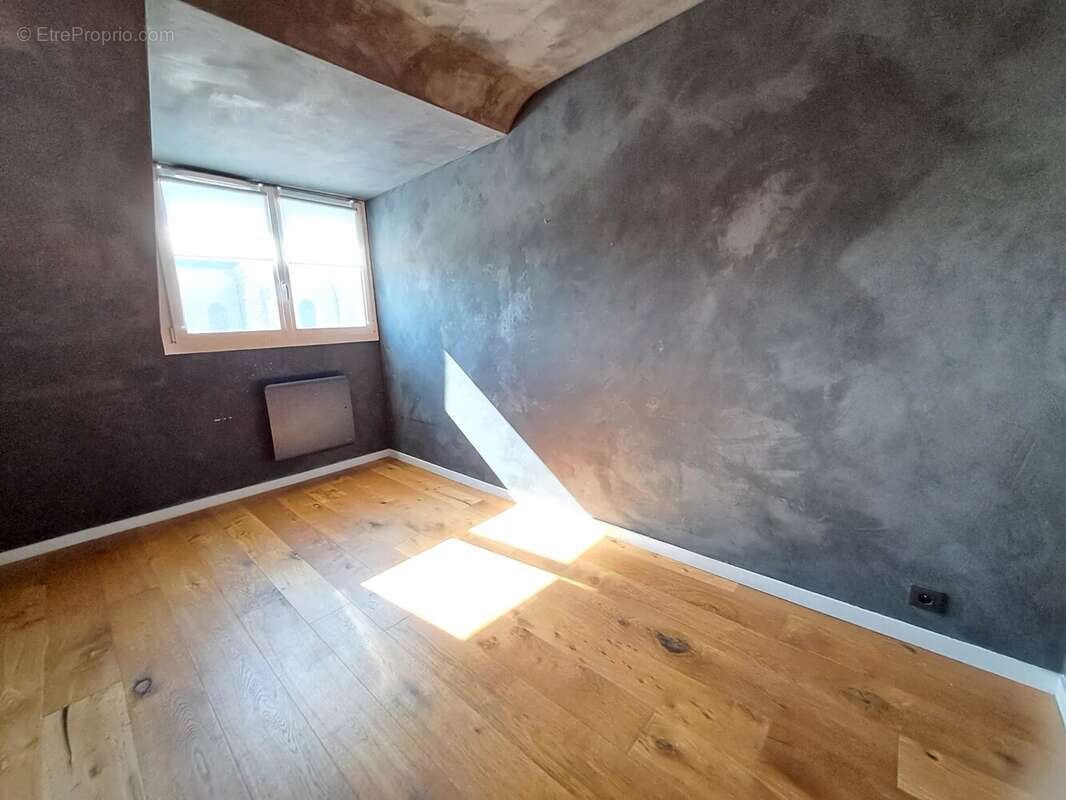 Appartement à ARRADON