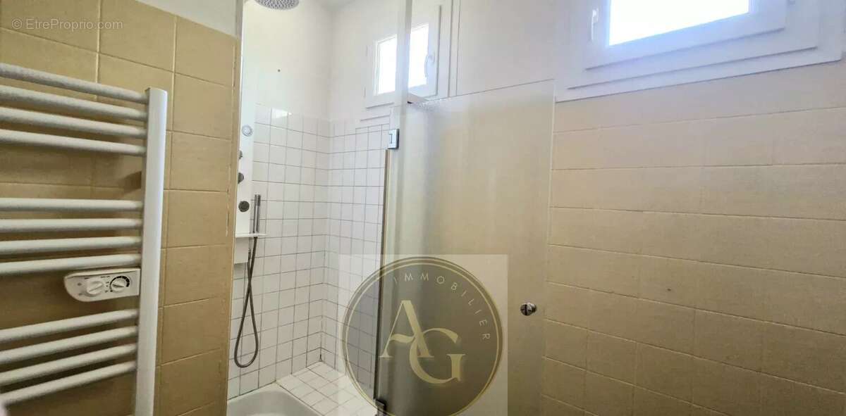 Maison à CASTELNAUDARY