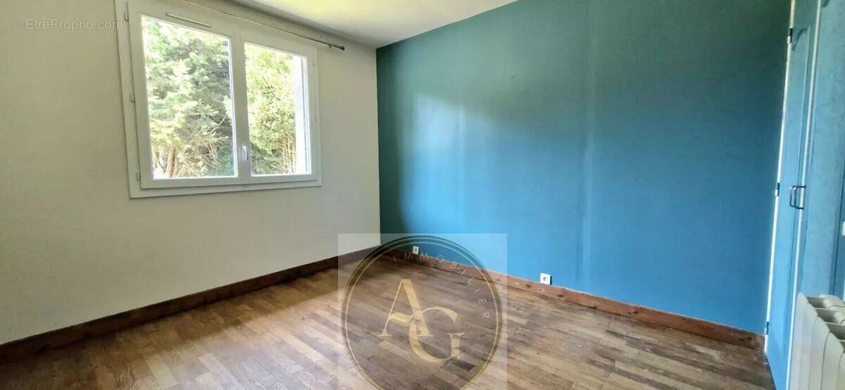 Maison à CASTELNAUDARY