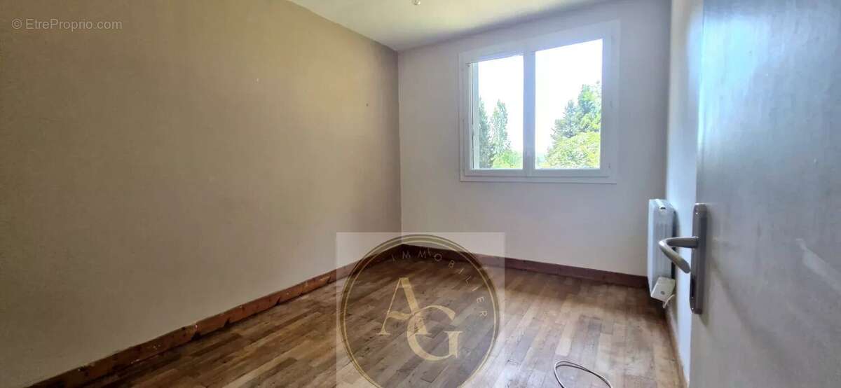 Maison à CASTELNAUDARY