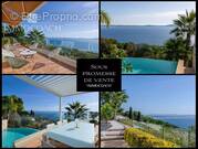 Maison à CARQUEIRANNE