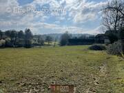 Terrain à HAUTECOURT-ROMANECHE