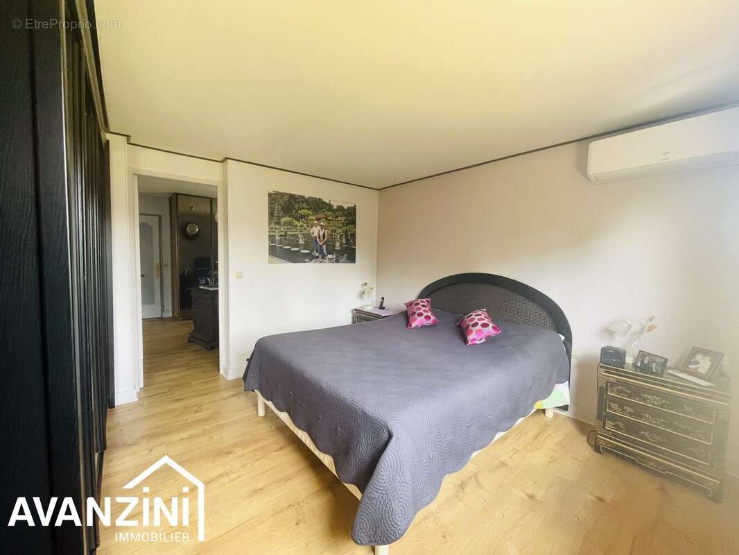 Maison à PIERRE-LEVEE