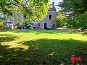 Maison à PLOUER-SUR-RANCE