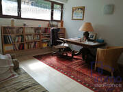 Commerce à VALS-PRES-LE-PUY