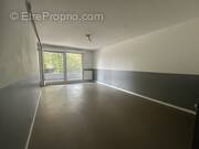 Appartement à ROUBAIX