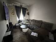 Appartement à ROUBAIX