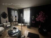 Appartement à ROUBAIX