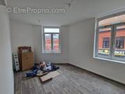 Appartement à TOURCOING