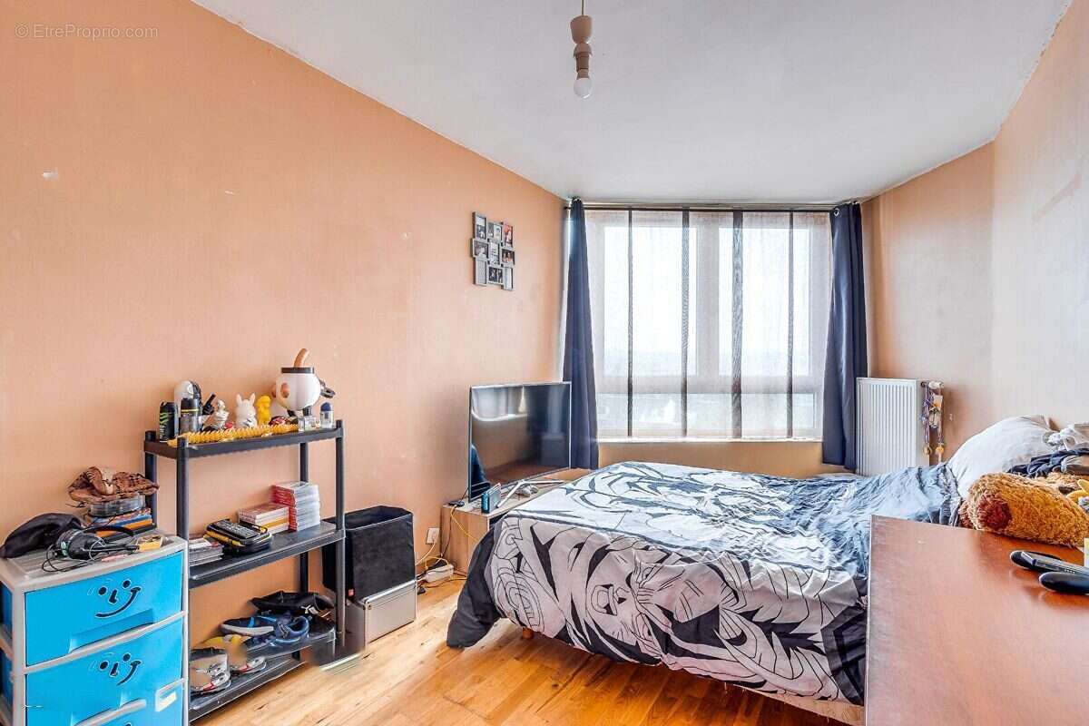 Appartement à TOURCOING