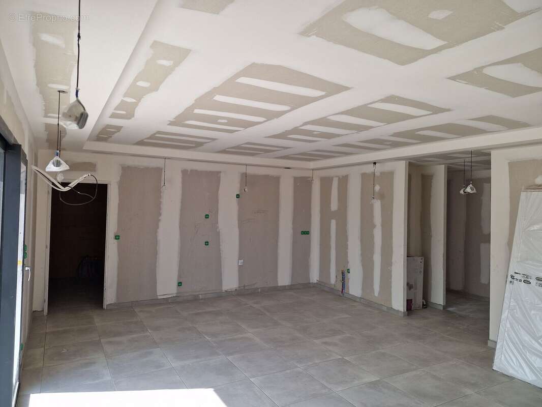 Photo 8 - Maison à FERRALS-LES-CORBIERES