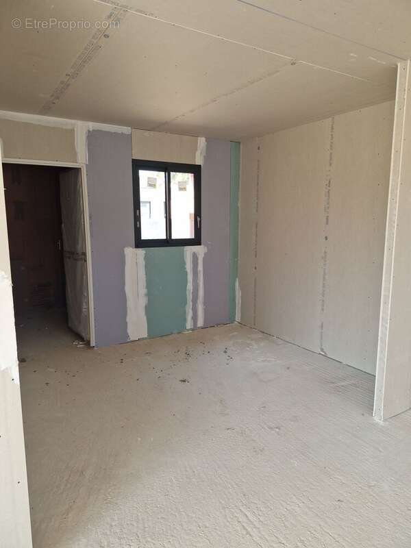 Photo 4 - Maison à FERRALS-LES-CORBIERES