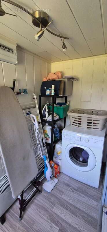 Maison à TINCHEBRAY