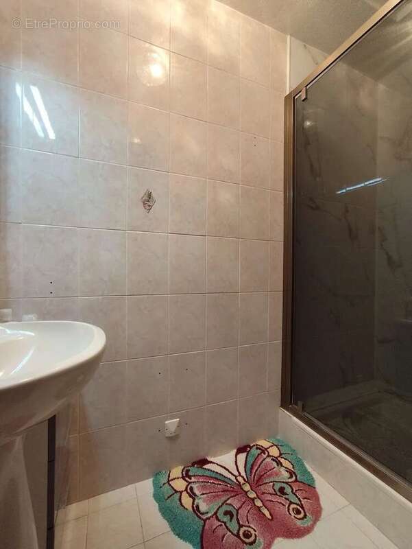 Maison à TOURNEFORT