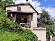 Appartement à ROURE