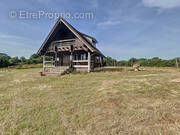 Maison à SORTOSVILLE-EN-BEAUMONT
