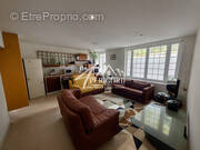 Appartement à LALINDE