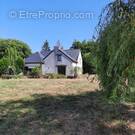 Maison à SAINT-HERBLAIN