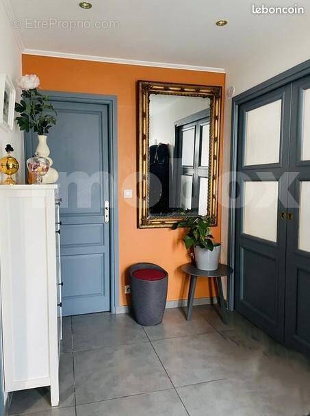 Capture d&#039;écran 2025-05-16 144311 - Maison à SAINT-GEREON