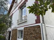 Maison à LE PERREUX-SUR-MARNE